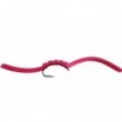Squirmy Wormy Red