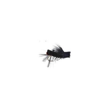 Daves Cricket