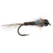 TB Black Pheasant Tail
