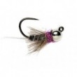 TB Hotspot Jig Purple