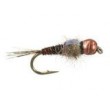 TB Pheasant Tail