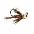 TB Soft Hackle Pheasant Tail