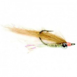 Bonefish Gotcha