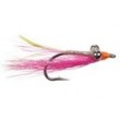 Crazy ConeHeadarlie Pink