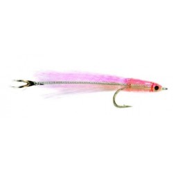 Surf Candy Pink