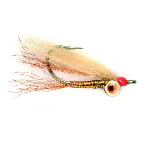 X Mas Island Special Orange