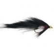 BH Zonker Black Bright
