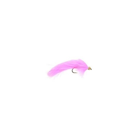 BH Zonker Pink Bright