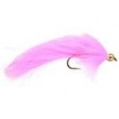 BH Zonker Pink Bright