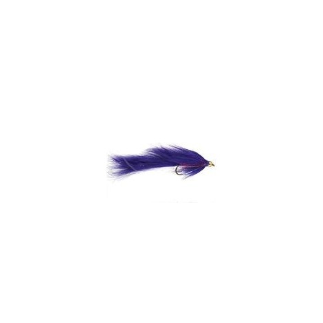 BH Zonker Violet Bright