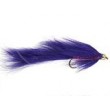 BH Zonker Violet Bright