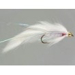 BH Zonker White Bright