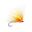 Mickey Finn Orange Yellow