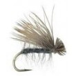 Elk Hair Caddis Gray