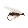 Coachman Wet