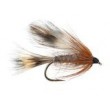 Down Wing Adam
