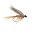 Gold Ribbed Hares Ear Wet