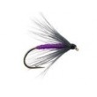 Snipe Purple