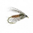 Soft Hackle Pheasant Tail