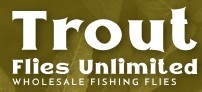Trout Flies Unlimited